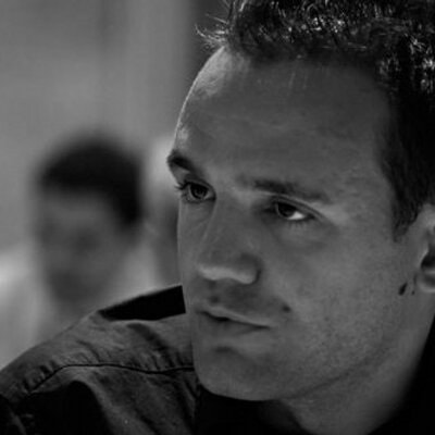 Sylvestre Ledru (Mozilla) : « Les produits et services créés par les entreprises ressemblent à ceux qui les conçoivent »