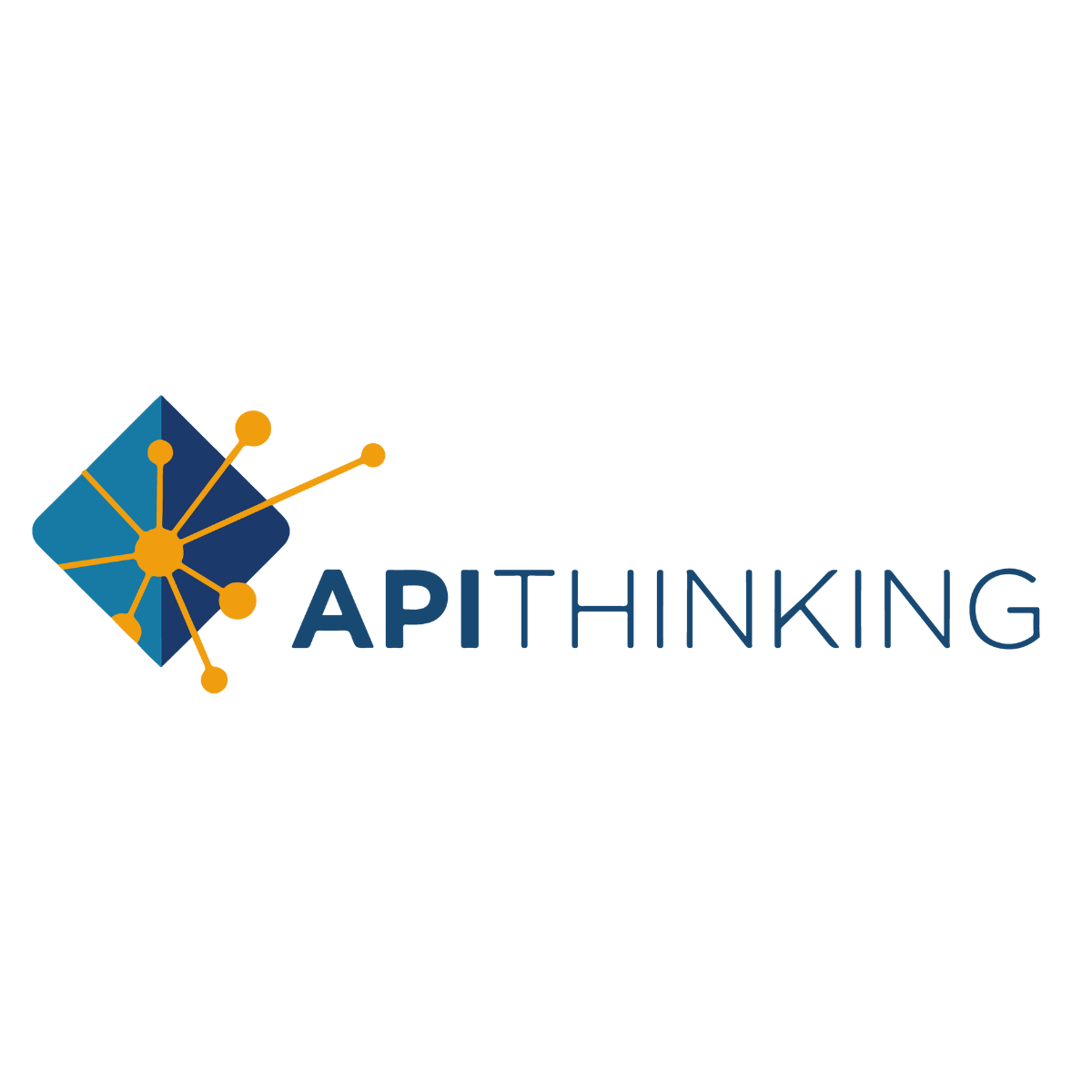 API Thinking : Le collectif qui fédère l’écosystème des APIs