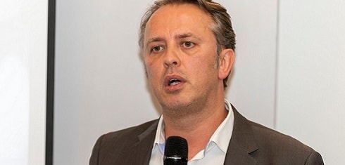 Christophe Bougot (Oracle) « Au-delà de la cloudification, la maturité est là pour une approche autonomous. »