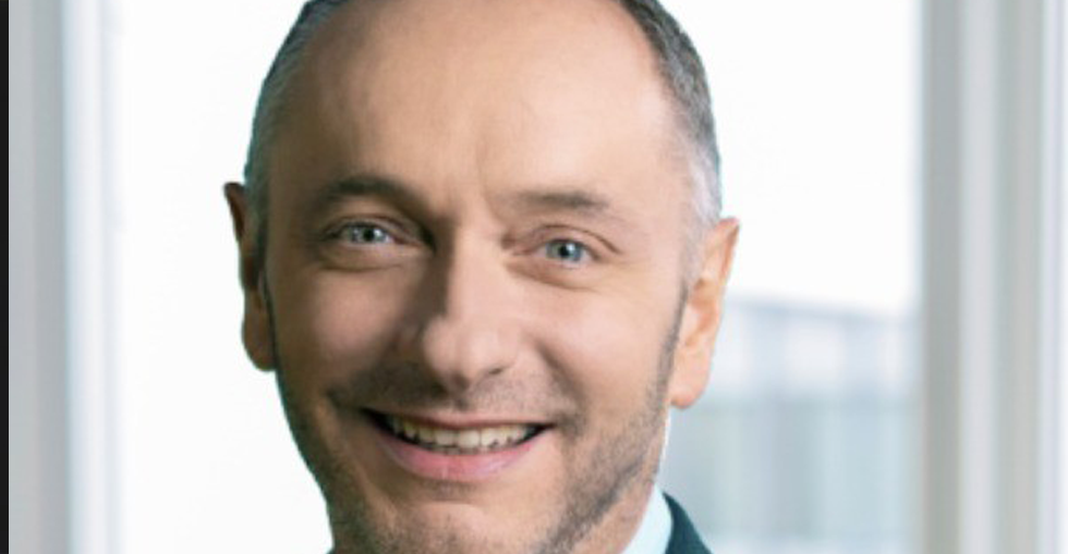 Piloter une ESN : Erwan Le Duff, un réveil conquérant