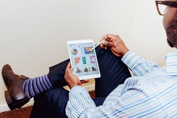 Chief Data Officer, place désormais à l’action et aux résultats