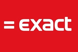 Exact ouvre des postes en région parisienne