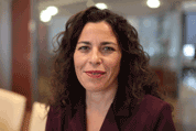 Myriam Radi – DAF : à nouveaux défis opérationnels, nouvelles réponses technologiques