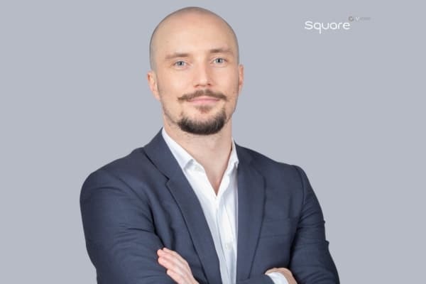 [Tribune] La biométrie dans les paiements, une commodité chère payée ?