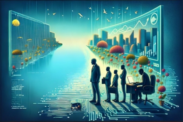 Whats next - editeurs recrutement 2023