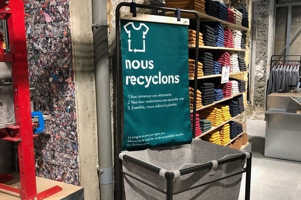 Retail responsable : le temps de l’action
