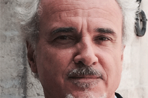 Levée de fonds Tellmeplus