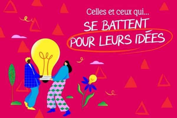 [Spécial 10ans Alliancy] Le numérique dans tous ses combats