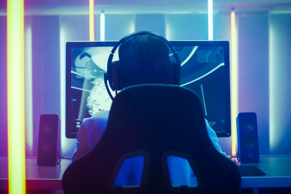 2024 année de lintelligence digitale et de le-sport
