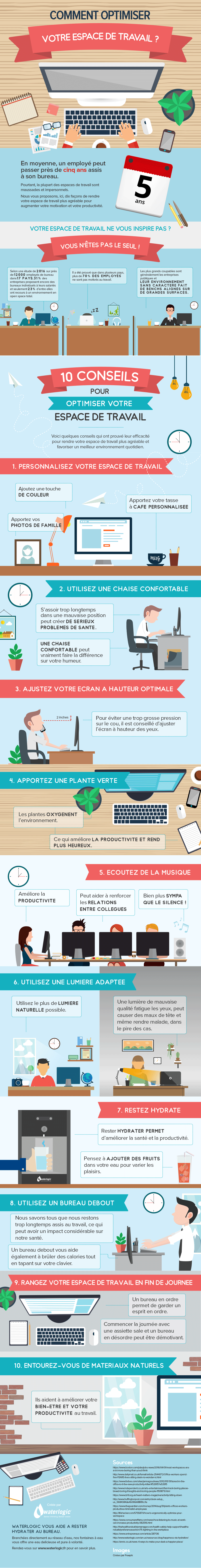 Happy-At-Work_FR 1