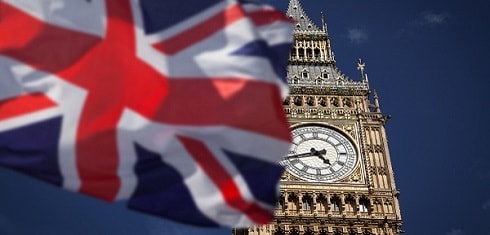 Brexit dur & RGPD : quand l’UE propose 4 solutions alors que vous n’en avez qu’une !