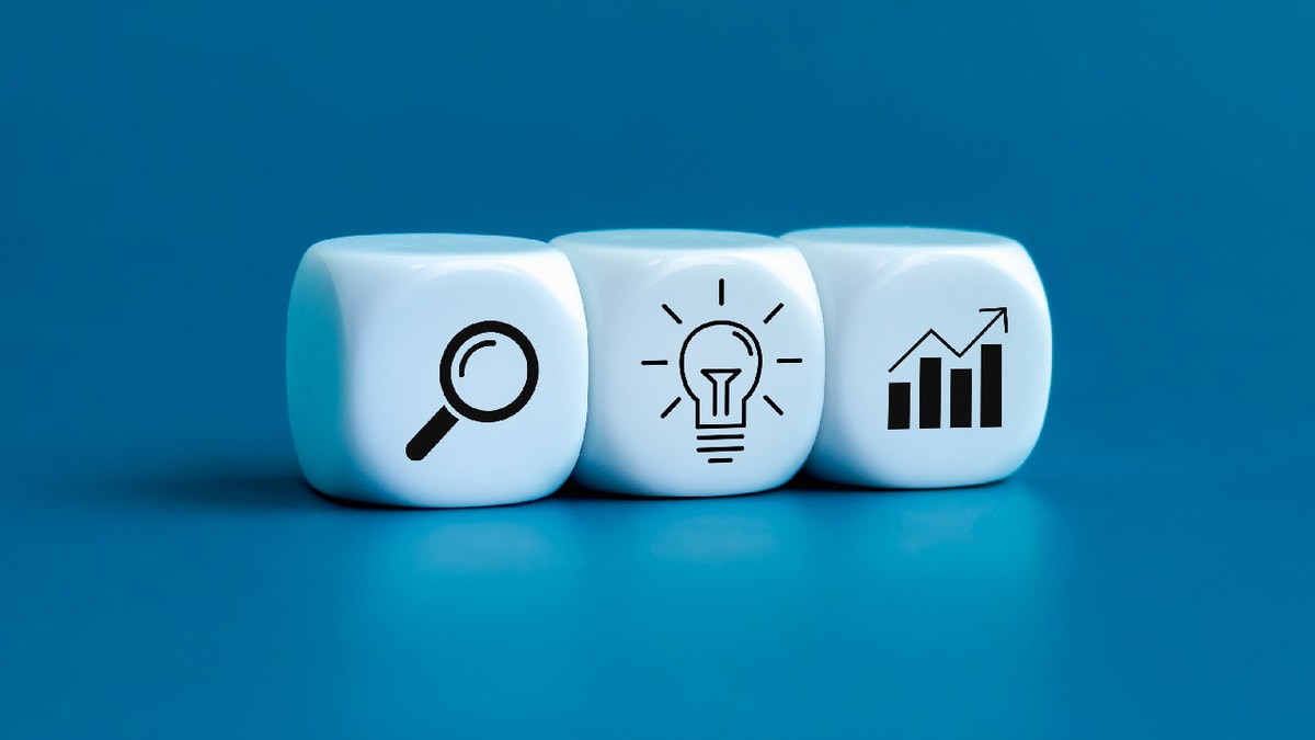 84 % des entreprises françaises se disent mal informées sur les aides à l’innovation