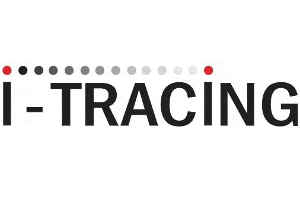 I-Tracing recrute 50 nouveaux ingénieurs