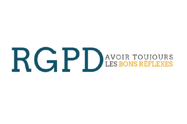 Les Clubs Utilisateurs SAP et Oracle publient une série de Fiches Réflexes autour du RGPD