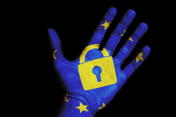 Intelligence artificielle : concilier lignes rouges, innovation et RGPD