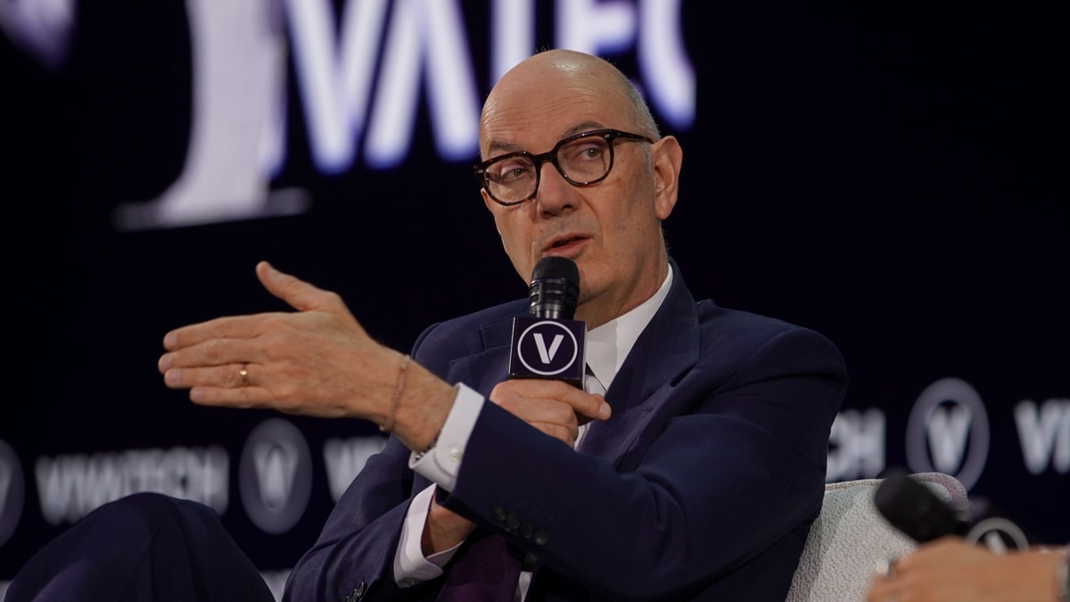 Une agence autonome pour propulser la recherche française dans la course mondiale