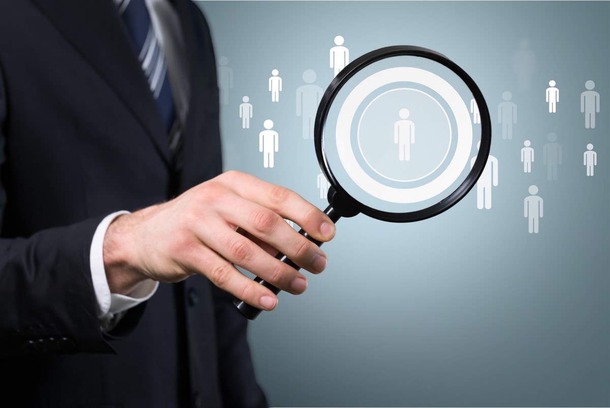 L'IA, un atout pour la recherche d'emploi ?
