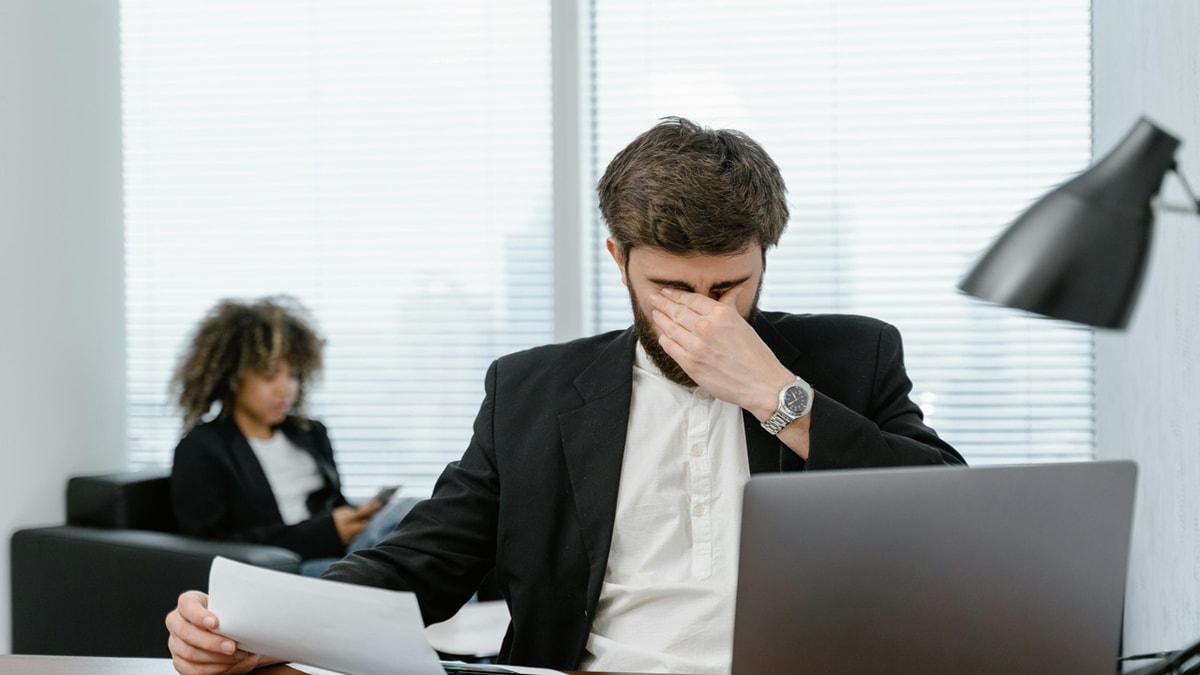 IA au travail : le sentiment d'utilité ébranlé