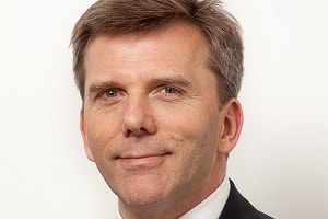 Modernisation du SI et innovation business : les 5 must have avant de se lancer