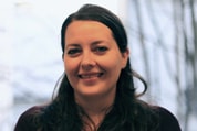 Transformation digitale : un atout pour la relation client ?