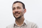 Retour sur le CES 2016 : les 3 grandes tendances vues par SQLI