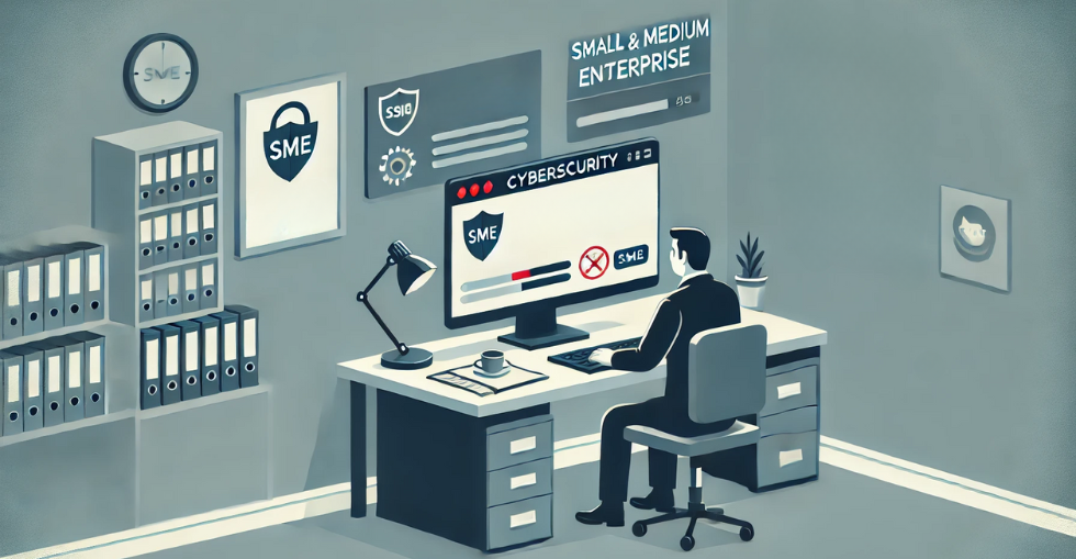 Best-of Cybersécurité : Vers une meilleure diffusion de la cybersécurité pour les PME