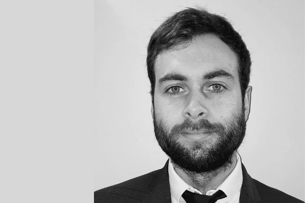 [Tribune] RGPD : Les nouvelles obligations des entreprises européennes exportatrices de données personnelles
