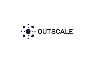 Outscale recrute 80 CDI