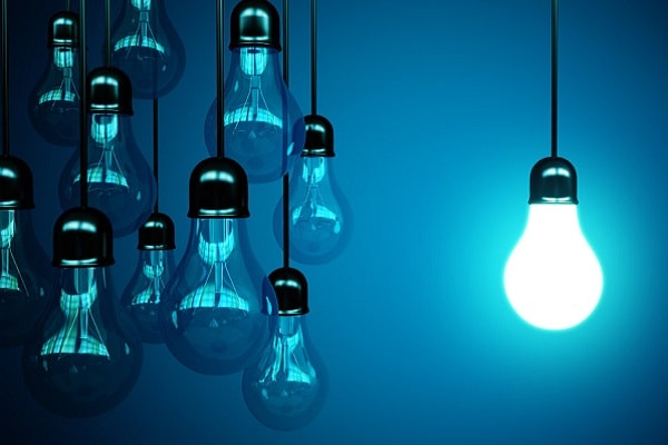 L’utilisateur, « game changer » et levier d’innovation