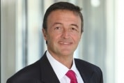 Edouard Fourcade nommé directeur général France d’Anaplan