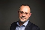 Les entreprises sous-estiment les risques du piratage visuel