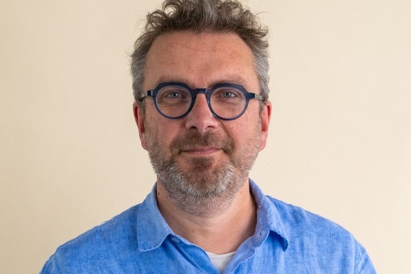 Le Shift Project imagine une meilleure résilience de nos territoires face au dérèglement climatique