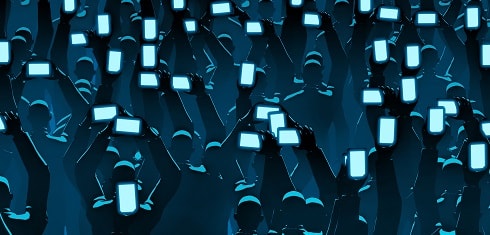 [Dossier] Software Companies : Tous éditeurs de logiciel ?
