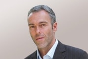 Jérôme Béranger - Pour une échelle de valeurs des big data
