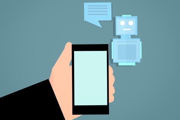April Santé Prévoyance lance Lucy : un callbot pour répondre à ses clients