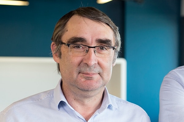 Chez Unowhy, un offreur cloud est jugé à sa réactivité et sa transparence