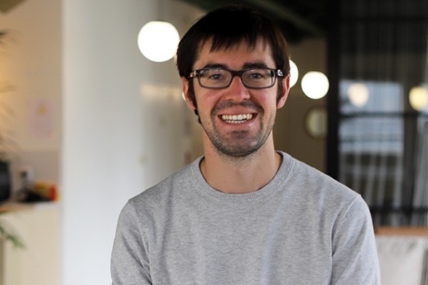 Mathieu Rasse (Meta-API) : « Il y a un enjeu de sensibilisation à l’API car la simplicité fait peur »