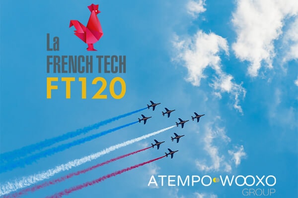 [Emplois] Atempo.Wooxo recrute 30 nouveaux collaborateurs