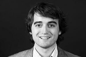 Quand la gamification s'invite dans les process RH et managériaux