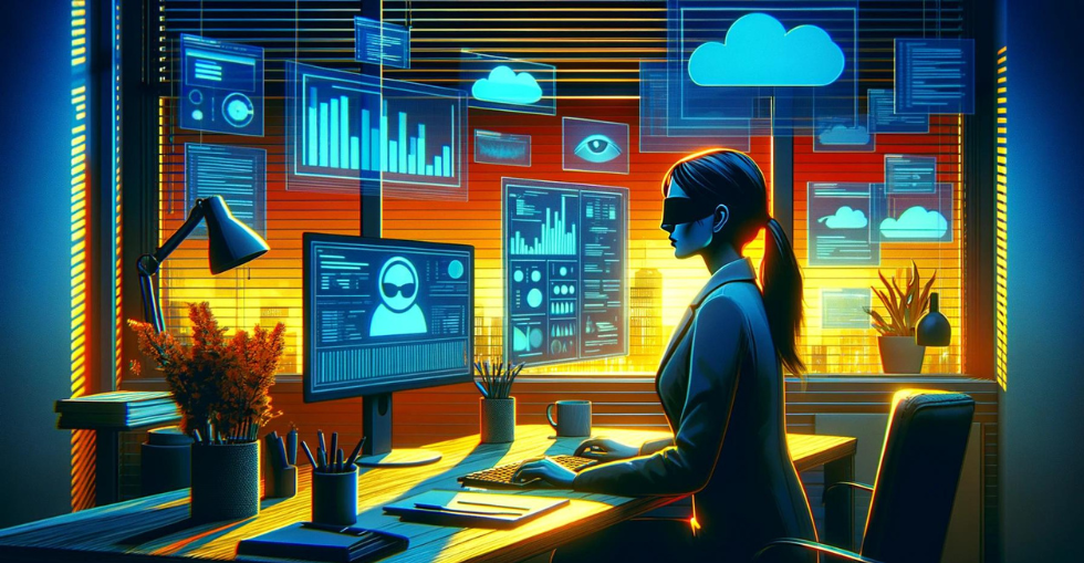 Après le shadow IT, comment couper court au shadow AI ?