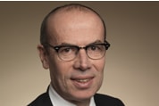 Xavier Moy