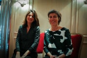 IoT : ces entrepreneuses arrivées juste à temps