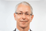 Eric Chicha de Global Services France - L’ITaaS va faire évoluer la DSI d’un centre de coûts à un moteur de croissance