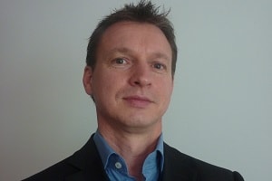 Quelle stratégie cloud en entreprise ?
