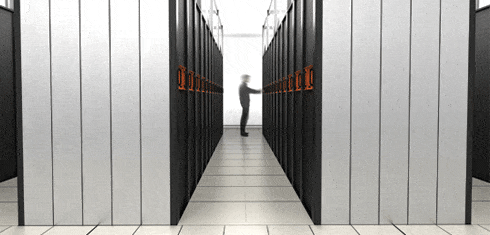 Datacenter : le défi énergétique