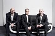 West Web Valley se dote de 30 millions d’euros pour booster les start-up bretonnes