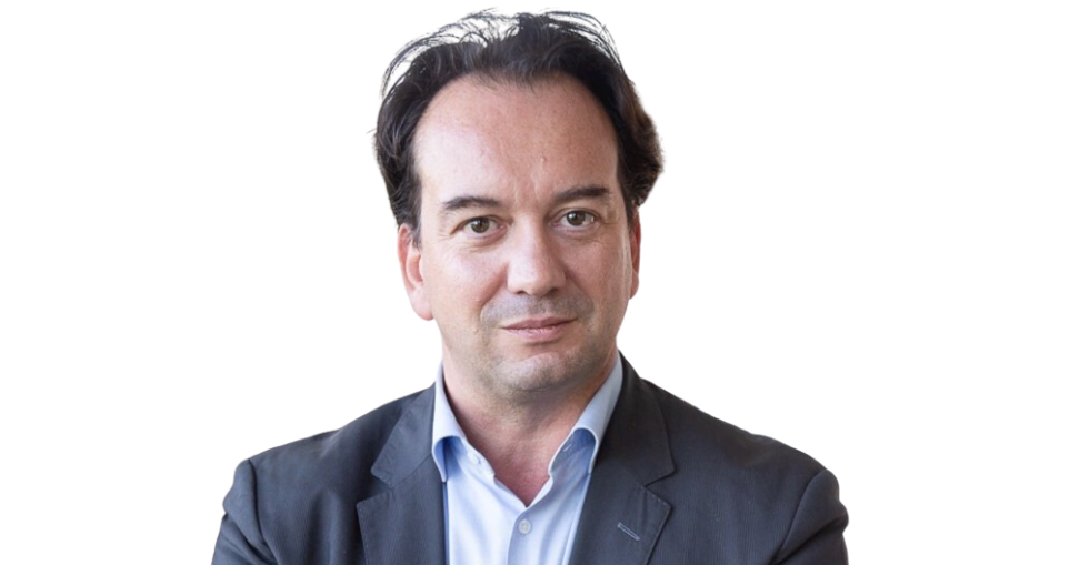 Pour Schneider Electric, les fondations pour les vingt ans à venir passent par un numérique à l’échelle