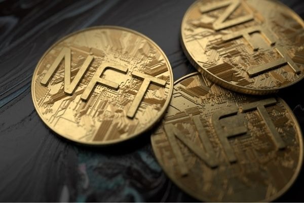 [Chronique] Phénomène des NFT et régime fiscal : à quand une vraie réponse ?