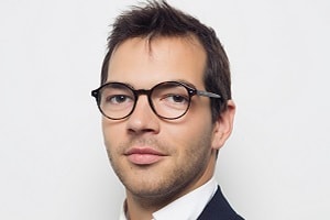 Pour les professionnels de santé, l'informatique doit être une solution, pas une contrainte