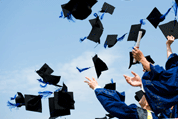 Bluelinea, OVH, IJENKO… Systematic dévoile ses « Champions 2013 »